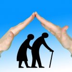 Θεσσαλονίκη: Προωθείται η δημιουργία κέντρου τηλεφωνικής υποστήριξης ηλικιωμένων στην Περιφέρεια Κεντρικής Μακεδονίας