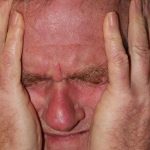 Αλγόριθμος «διαβάζει» τις γκριμάτσες στο πρόσωπο και υπολογίζει πόσο πονά κανείς στην πραγματικότητα