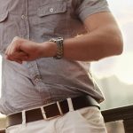 Τα όρια στις σχέσεις ενηλίκων – Γράφει ο Ψυχολόγος-Ψυχοθεραπευτής Γιάννης Ξηντάρας