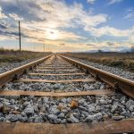 Λάρισα: Με εγκαύματα σε όλο του το σώμα εντοπίστηκε ένας άνδρας σε γραμμές του ΟΣΕ