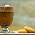 ΕΦΕΤ : Ενημέρωση σχετικά με ανάκληση «ΣΟΚΟΛΑΤΟΥΧΟΥ ΡΟΦΗΜΑΤΟΣ» για μη εγκεκριμένα για τα τρόφιμα συστατικά