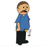 Άνεργοι με πολυτελή ζωή και πανάκριβα αυτοκίνητα, ήταν τα μέλη του κυκλώματος της «ντόπας» που εξαρθρώθηκε απο την ΕΛΑΣ