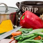 Αυξήθηκαν οι δαπάνες για διατροφή και στέγαση το 2016, σύμφωνα με την έρευνα των οικογενειακών προϋπολογισμών της ΕΛΣΤΑΤ