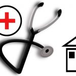 Ελληνικό Σύστημα Υγείας – Από το κακό στο χειρότερο – Γράφει ο αντιστράτηγος ε.α. Λάζαρος Σκυλάκης