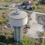 ΔΕΥΑ Αλεξάνδρειας: Διακοπή νερού στα Τρίκαλα Ημαθίας αύριο Παρασκευή 27-10 λόγω καθαρισμού του υδατόπυργου