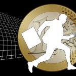 «Θωρακίζεται» η εφορία – Γράφει ο Δημήτρης Χριστούλιας