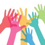 Η σχέση ψυχικής υγείας – εργασίας στο επίκεντρο της Παγκόσμιας Ημέρας ψυχικής Υγείας