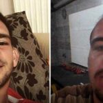 ΕΙΔΗΣΕΙΣ ΣΕ ΒΙΝΤΕΟ: Η Κρήτη θρηνεί για τα 2 αδικοχαμένα αδέρφια