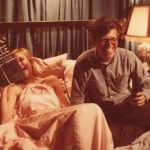 Θεσσαλονίκη: Η ταινία “Λούφα και παραλλαγή” του 1984 προβάλλεται ξανα στο 58ο Φεστιβάλ Κινηματογράφου ως…έκθεση αρχείων