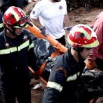 ΕΙΔΗΣΕΙΣ ΣΕ ΒΙΝΤΕΟ: Μάντρα: 21 τα θύματα από τις φονικές πλημμύρες