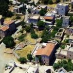 ΕΙΔΗΣΕΙΣ ΣΕ ΒΙΝΤΕΟ: Έγκλημα στη Λακωνία: Ο Μαροκινός είχε συλληφθεί, αλλά αφέθηκε ελεύθερος