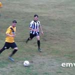 Νίκη Αγκαθιάς – ΓΑΣ Κοπανού 5-1. Επιστροφή στις νίκες με πεντάρα.. – Βίντεο – φωτο