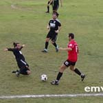 ΠΟ Ξεχασμένης – ΑΕ Καψόχωρας 1-0. Με ψυχή ο ΠΟΞ, έχασε πέναλτι το Καψοχώρι – Βίντεο – φωτο