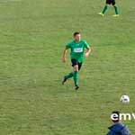 Κύπελλο ΕΠΣΗ: Εθνικός Κλειδίου – Μ. Αλέξανδρος Τρικάλων 0-1. Με όπλο την εμπειρία ο Μέγας. – βίντεο-φωτο)