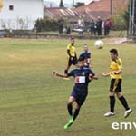 Αστέρας Τριποτάμου – ΑΕΚ Καμποχωρίου 2-1. Αδίκησε τον εαυτό της η ΑΕΚ. Πρώτος ο Τριπόταμος.- Βίντεο – Φώτο