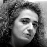 ΕΙΔΗΣΕΙΣ ΣΕ ΒΙΝΤΕΟ: Αθήνα: Απανθρακωμένο το γόνατο της άτυχης δικηγόρου – βίντεο