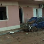 ΕΙΔΗΣΕΙΣ ΣΕ ΒΙΝΤΕΟ:Μάνδρα: Οδύνη για τους 20 νεκρούς – Συνεχίζονται οι έρευνες για τους αγνοούμενους