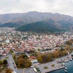 Τηλεόραση 4Ε: Στον τόπο που γεννήθηκα στην περιοχή του Σταυρού Θεσσαλονίκης!