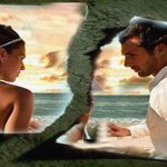 Ένας χωρισμός μπορεί να σου τσακίσει αξιοπρέπεια, όμως δεν τελειώνει και η ζωή!