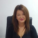 Αλεξάνδρεια: Η Έφη Μπαντή υποψήφια για το Επιμελητήριο Ημαθίας με το συνδυασμό “ΗΜΑΘΙΑ ΕΠΙΜΕΛΕΙΝ” του Τάσου Γιάγκογλου