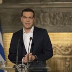 Πρόγραμμα του Πρωθυπουργού για σήμερα Δευτέρα