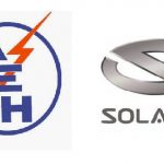 Μνημόνιο συνεργασίας τριετούς διάρκειας, υοπέγραψαν η ΔΕΗ και η Solaris Bus