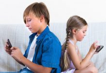 ΕΚΠΟΙΖΩ: Άμεση η ανάγκη προστασίας των καταναλωτών και ιδιαίτερα των παιδιών, από το μάρκετινγκ των influencers