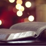 Την ακριβέστερη εκδοχή της Καινής Διαθήκης υποστηρίζουν ότι έχουν προετοιμάσει ερευνητές, σύμφωνα με τους Times