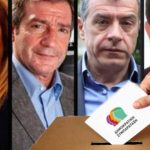 Εκλογές στην Κεντροαριστερά – Γράφει ο Νίκος Γ. Σακελλαρόπουλος