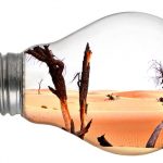 Ασθένειες, ατμοσφαιρική ρύπανση και καύσωνας οι επιπτώσεις της κλιματικής αλλαγής