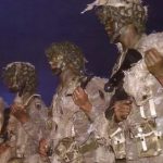 Κύπρος: Έρευνα κατά αξιωματικού για ξυλοδαρμό εθνοφρουρού