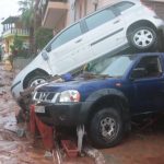 Τραγωδία στη Δυτική Αττική: Πού οφείλεται.Τι πρέπει να γίνει.- Μιλούν εξέχοντες επιστήμονες