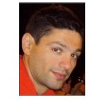 Οι σημερινές «επαναστάσεις» και οι ηγέτες τους