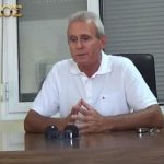 Επιστολή Μόσχου Κυτούδη προς όλους τους συνεργάτες της Α/θμιας Σχολικής Επιτροπής του Δήμου Αλεξάνδρειας