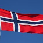 ΝΑΤΟ-Τουρκία: Η Νορβηγία ζήτησε συγγνώμη από την Τουρκία για το “περιστατικό” σε άσκηση του ΝΑΤΟ