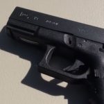 ΕΙΔΗΣΕΙΣ ΣΕ ΒΙΝΤΕΟ: Αγρίνιο – Βρέθηκε πυροβόλο όπλο μέσα σε σχολείο