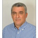 Βέροια – Τάσος Γιάγκογλου: Ευχαριστίες στους εκλεγμένους συμβούλους του