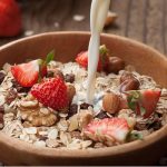 Πρωινό: Πως επιτυγχάνεται να είναι Πλήρες και Θρεπτικό;