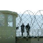 Ο νέος Σωφρονιστικός Κώδικας επιφέρει μεταβολές στις άδειες των κρατουμένων