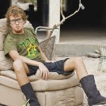 Γερμανία: Κατά 150% έχουν αυξηθεί οι άστεγοι από το 2014