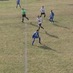 Κύπελλο ΕΠΣΗ :Ατρόμητος Διαβατού – ΠΑΟΚ Αλεξάνδρειας 1-1. Δύσκολη διάβα(το) για τον ΠΑΟΚ. – Βίντεο – Φώτο