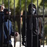 Ένας ξεθωριασμένος εορτασμός – Γράφει ο Νίκος Γ. Σακελλαρόπουλος