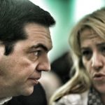 Χαμένες ζωές και «χαμένοι» άνθρωποι… – Γράφει ο Νίκος Γ. Σακελλαρόπουλος