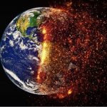 ΗΠΑ: Περισσότεροι από 15.000 επιστήμονες προειδοποιούν για την καταστροφή του πλανήτη