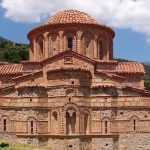 Τεχνολογικά υπερτροφικός και πνευματικά ατροφικός ο 21ος αι., δηλώνει στο ΑΠΕ-ΜΠΕ ο θεολόγος Επαμεινώνδας Νικολόπουλος