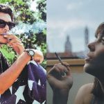 Το πολύ ποτό και το τσιγάρο κάνουν γυναίκες και άνδρες να δείχνουν πιο γερασμένοι από την ηλικία τους, σύμφωνα με νέα έρευνα