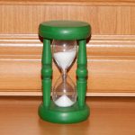 FAZ: Tέλος για την τρόικα; Η τρόικα υπό την αρχική της μορφή φαίνεται ότι πνέει τα λοίσθια, σύμφωνα με την γερμανική εφημερίδα