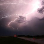 Γερμανία-COP23: «Κατηγορώ» των φτωχών χωρών κατά των πλουσίων στη Διεθνή Διάσκεψη για το Κλίμα στη Βόννη