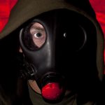 Τι αποκαλύπτει ο νέος «Άτλας Ποιότητας Αέρα» για τη ρύπανση στις πόλεις της Ευρώπης και ειδικότερα για την Αθήνα