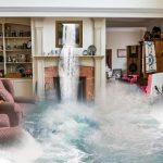 Δήμος Αλεξάνδρειας: Αιτήσεις αποζημίωσης για τους Πληγέντες από την Πλημμύρα σε κύριες Κατοικίες και Οικοσκευές